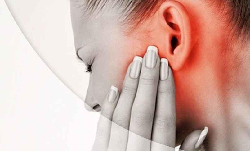 Orta Kulak İltihabı Nedir?